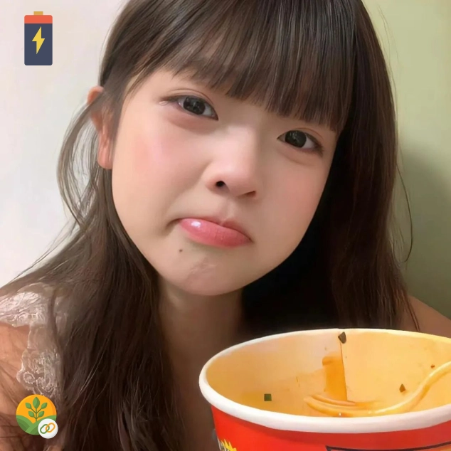 赵女士