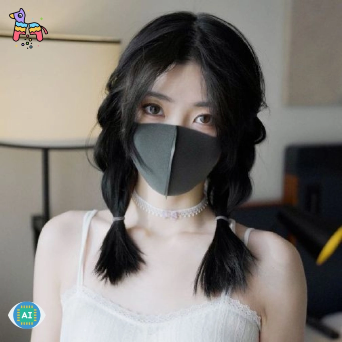 晴天